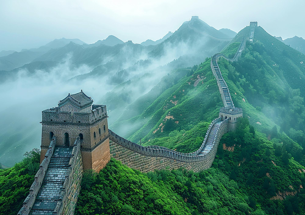 Asia